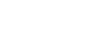 Ouyi下载安装链接